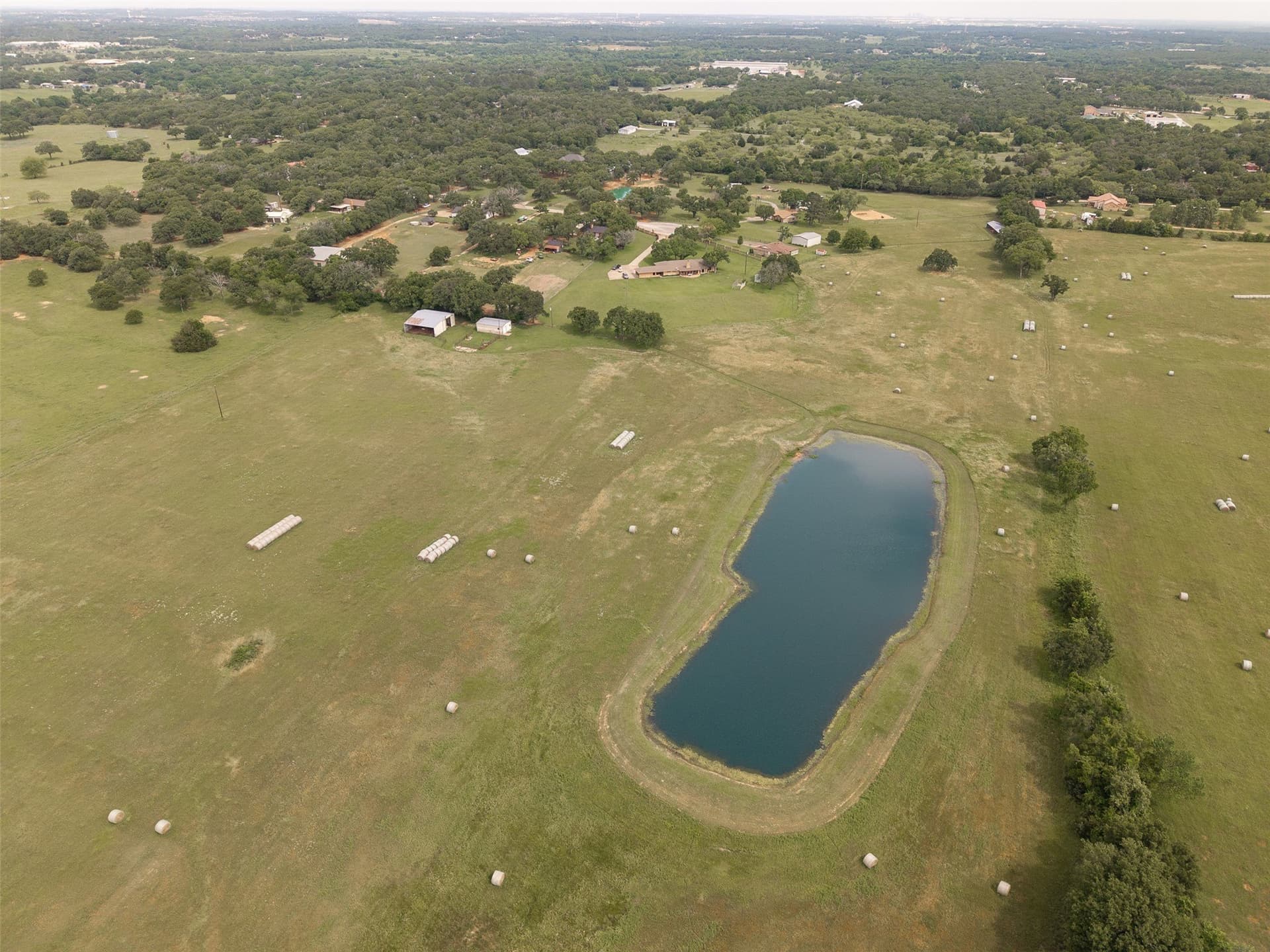 48.53 acres in Johnson County - photo 14