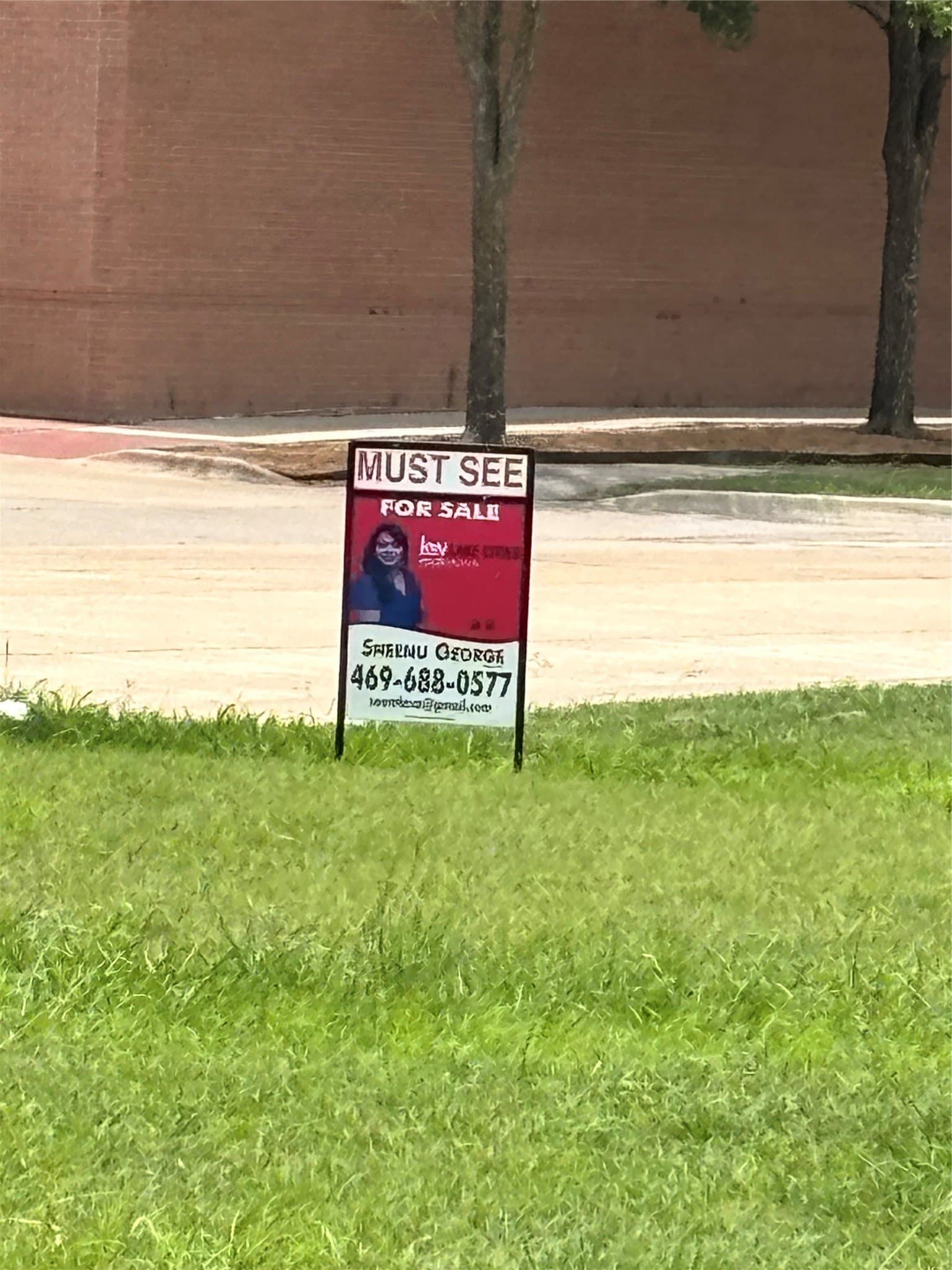 1.33 acres in Dallas County gallery image 2