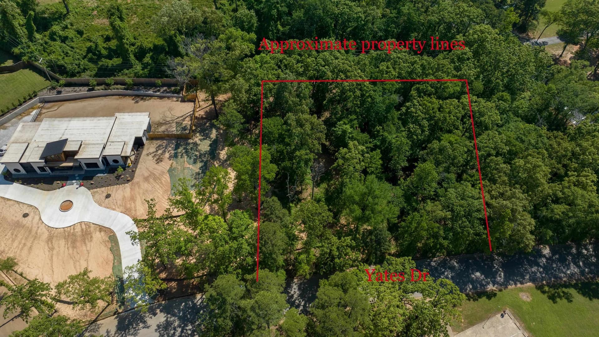 0.82 acres in Gregg County - photo 15
