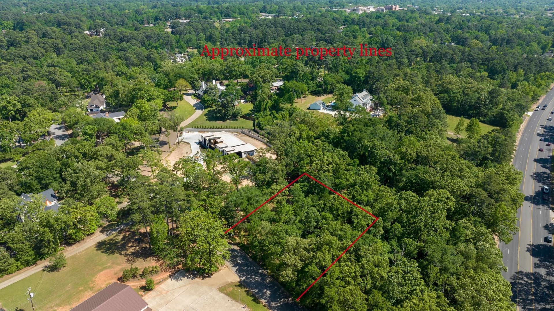 0.82 acres in Gregg County - photo 17
