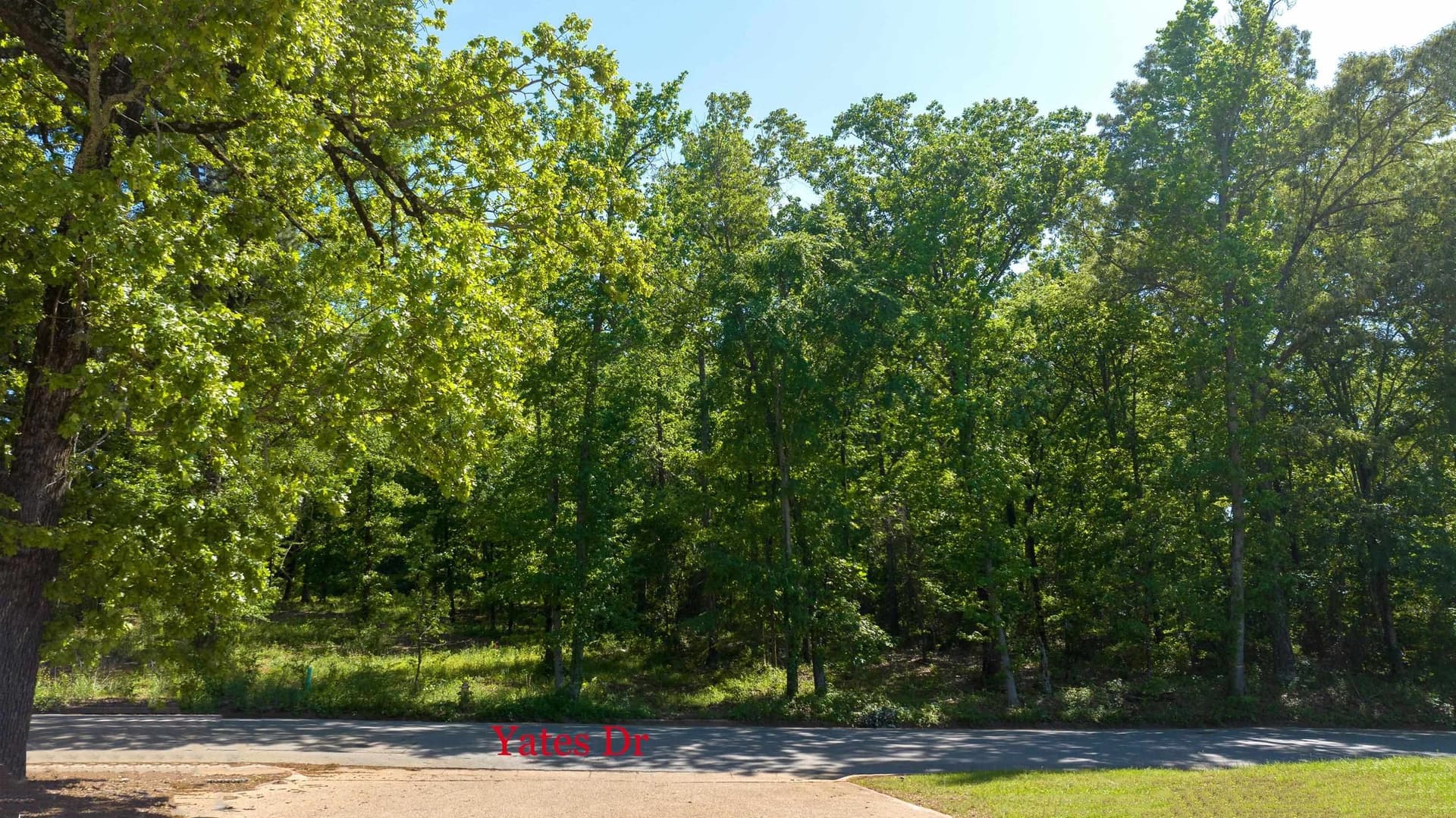 0.82 acres in Gregg County - photo 21