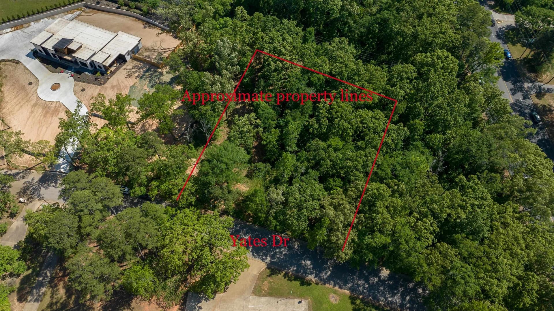 0.82 acres in Gregg County - photo 14