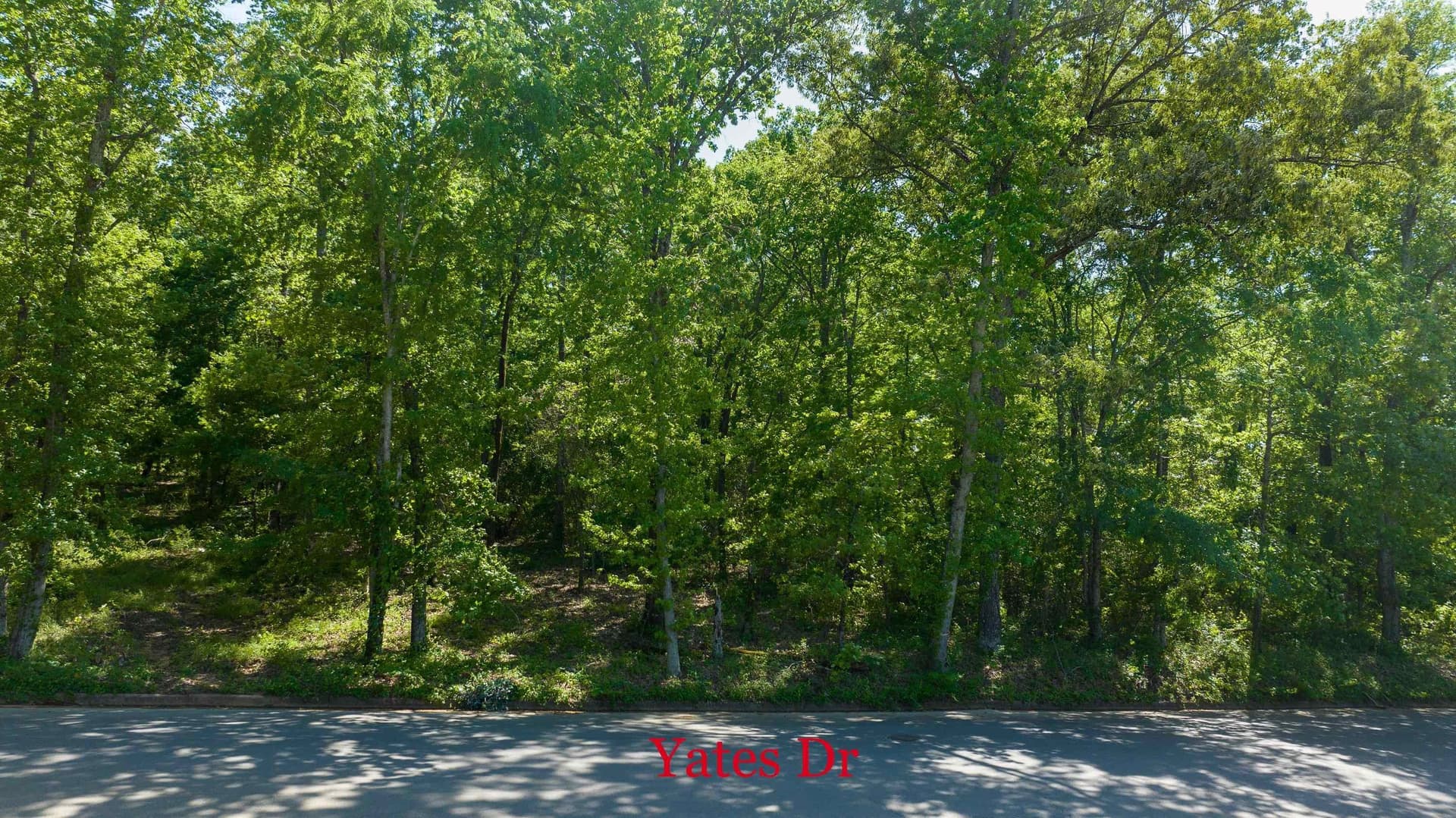 0.82 acres in Gregg County - photo 18