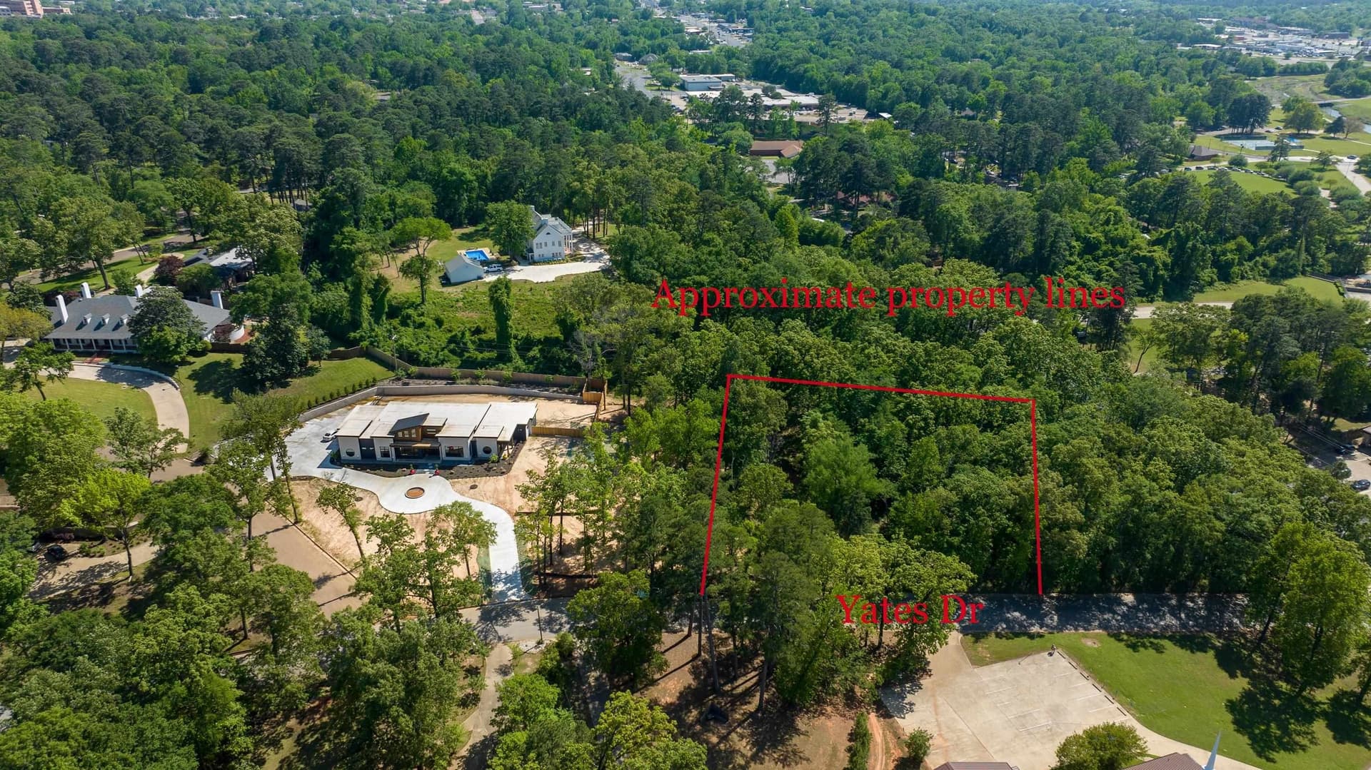 0.82 acres in Gregg County - photo 16