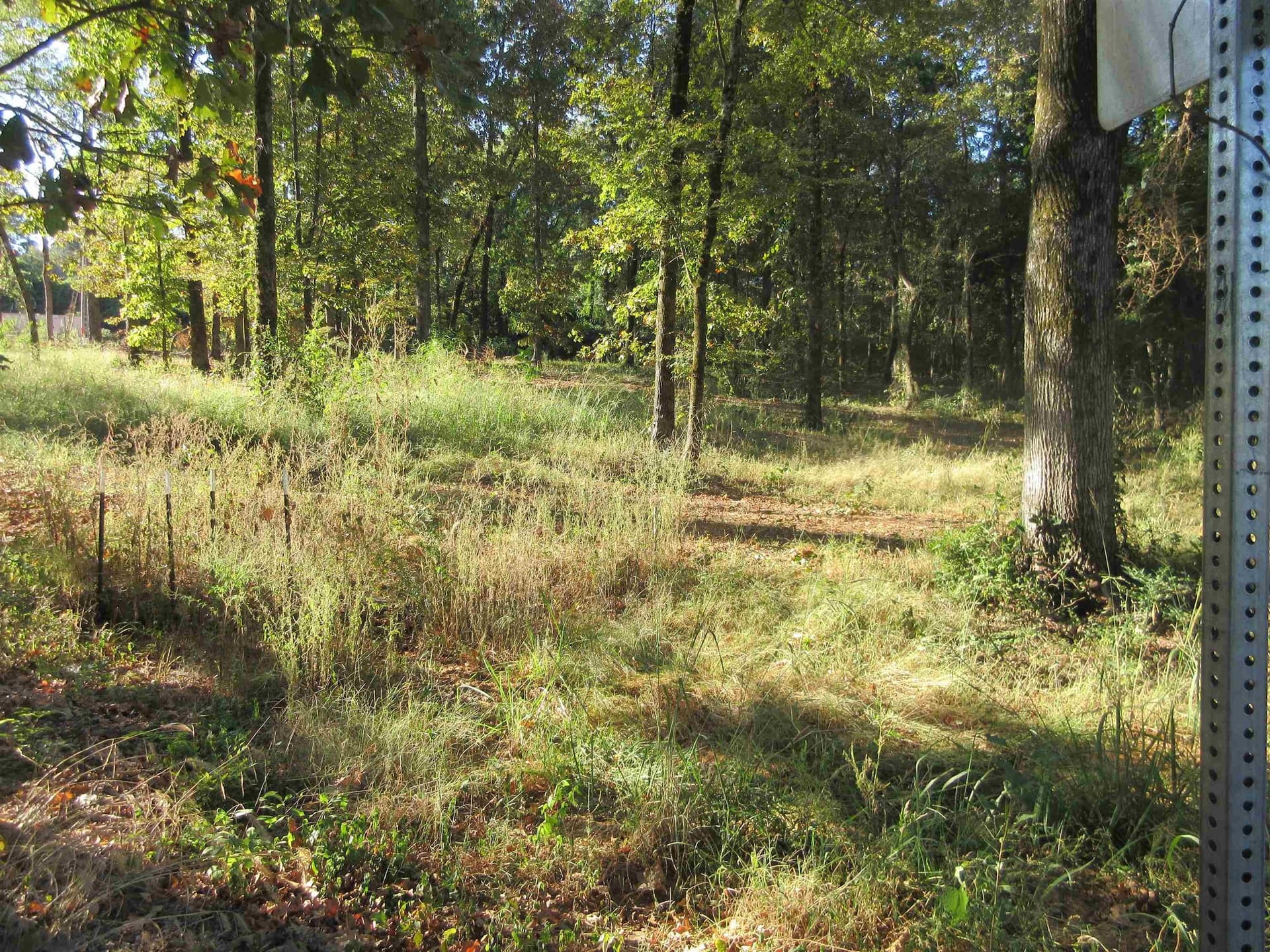 0.82 acres in Gregg County - photo 26