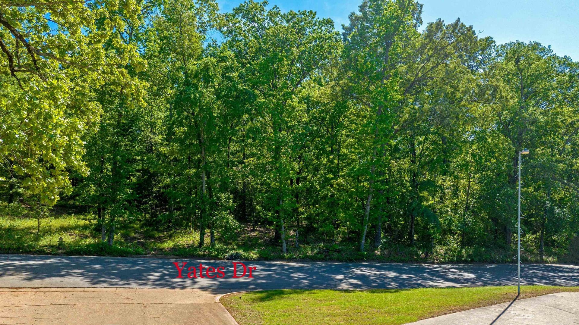 0.82 acres in Gregg County - photo 19