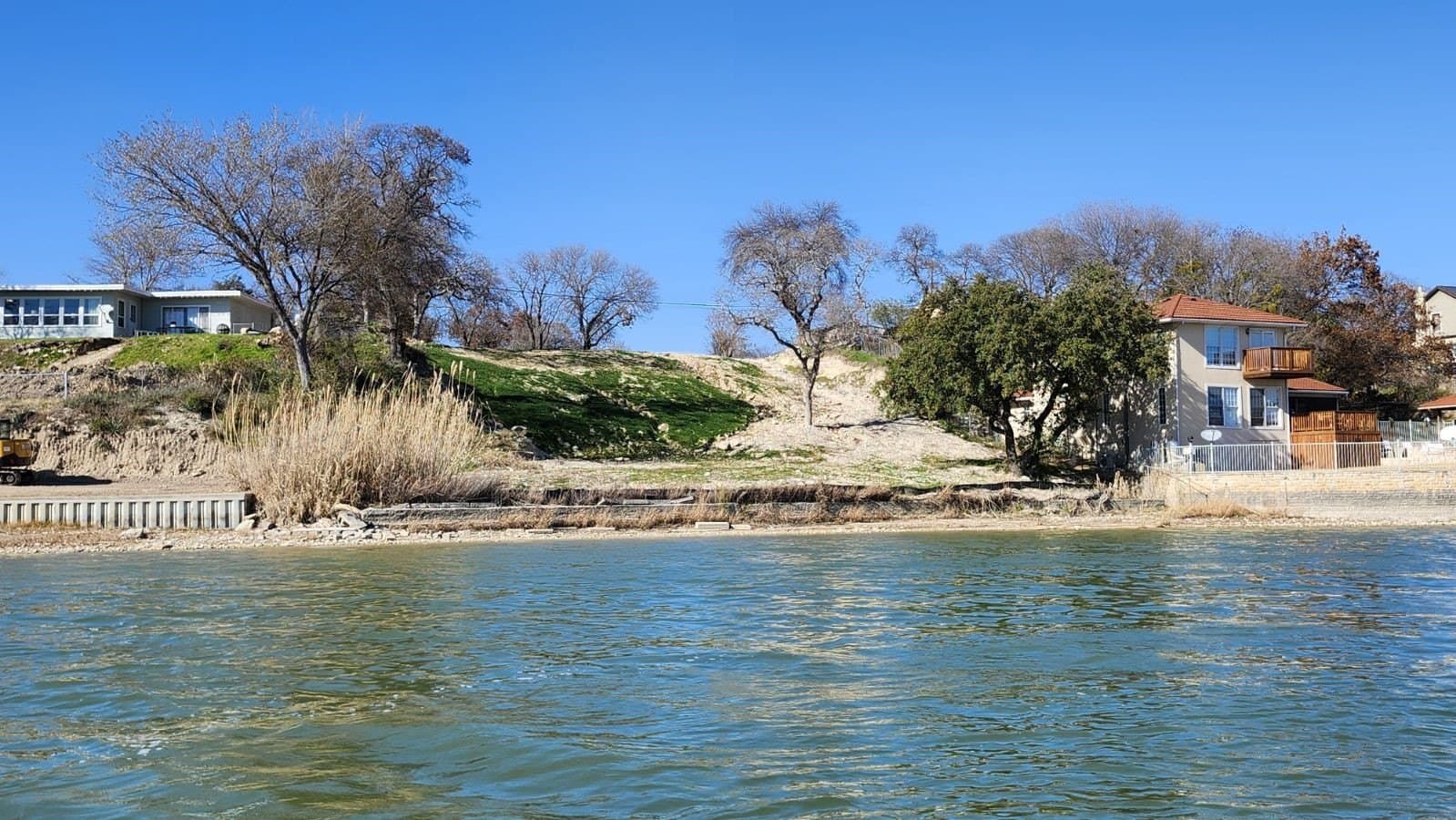 0.93 acres in Tarrant County - photo 7
