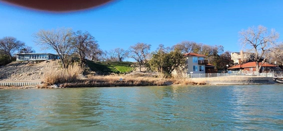 0.93 acres in Tarrant County - photo 15