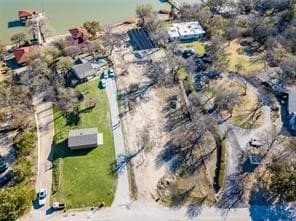 0.93 acres in Tarrant County - photo 14