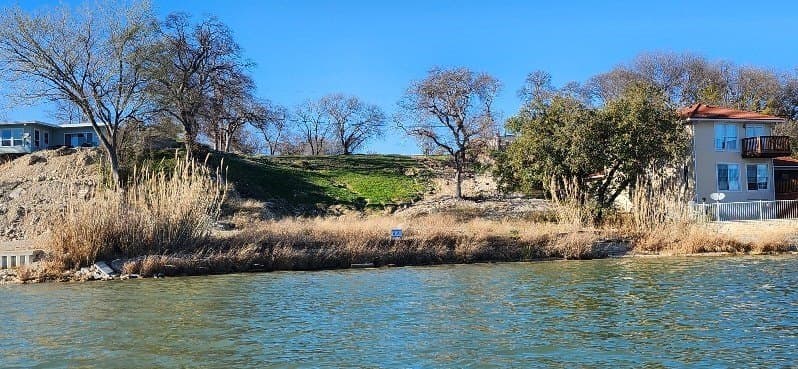 0.93 acres in Tarrant County - photo 17