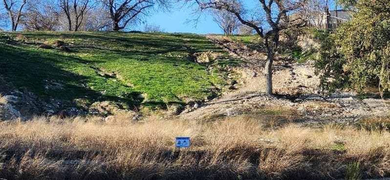 0.93 acres in Tarrant County - photo 16