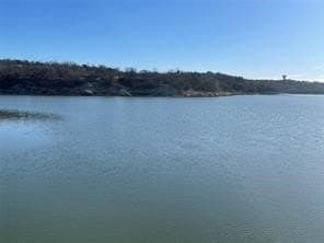 0.93 acres in Tarrant County gallery image 2