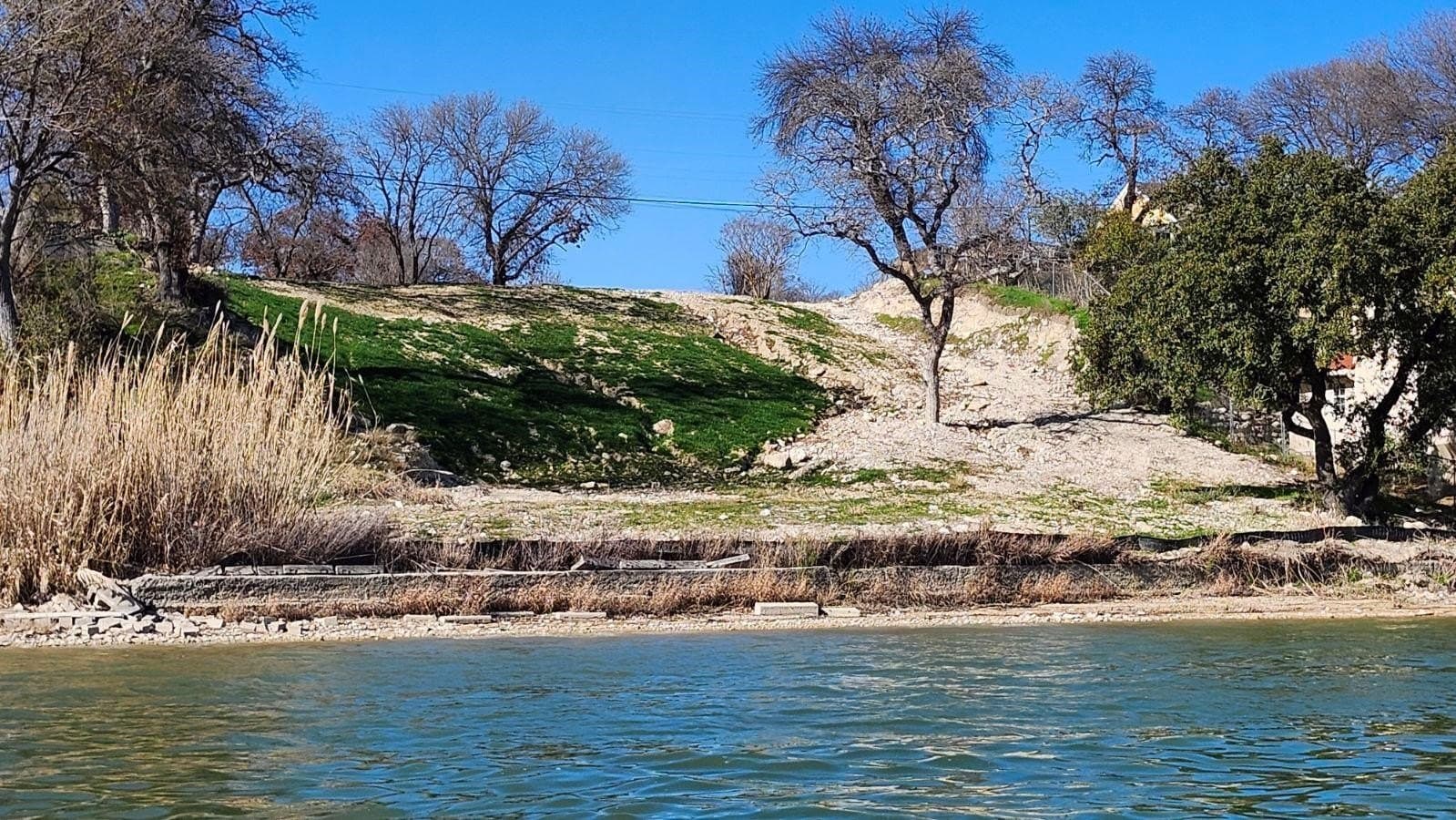 0.93 acres in Tarrant County - photo 8