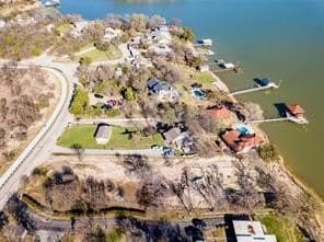 0.93 acres in Tarrant County - photo 12