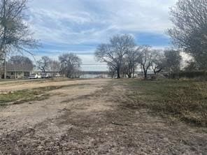 0.93 acres in Tarrant County - photo 6