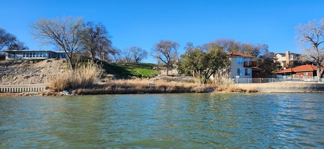 0.93 acres in Tarrant County - photo 18