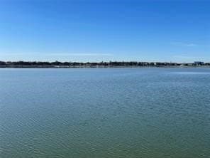 0.93 acres in Tarrant County gallery image 3