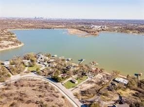 0.93 acres in Tarrant County - photo 13