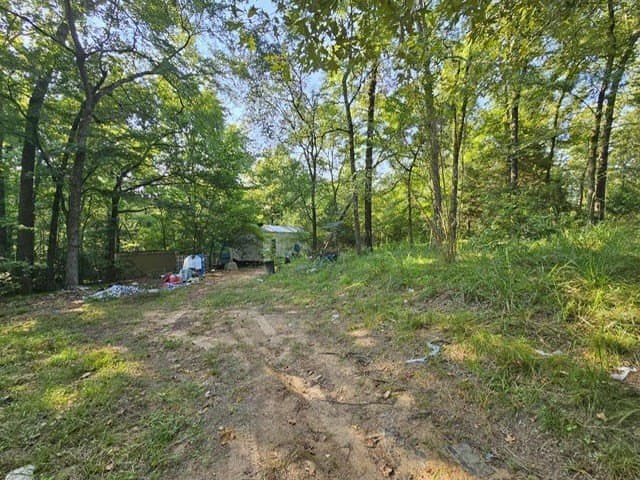 8 acres in ANDERSON County featured view