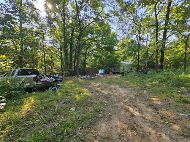 8 acres in ANDERSON County gallery image 3