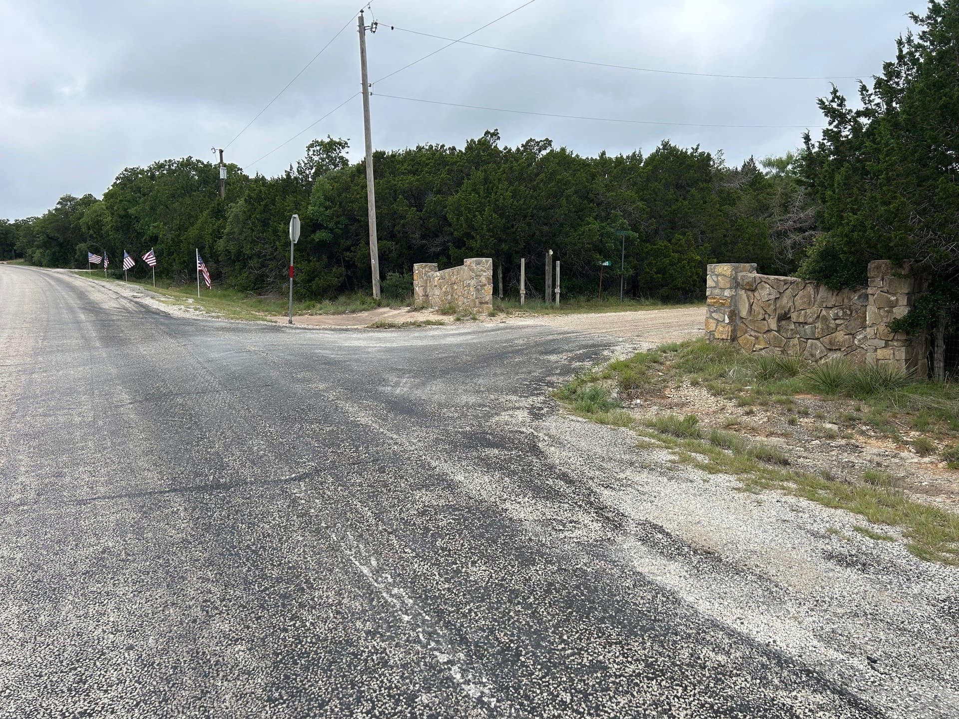 1.99 acres in Taylor County gallery image 2