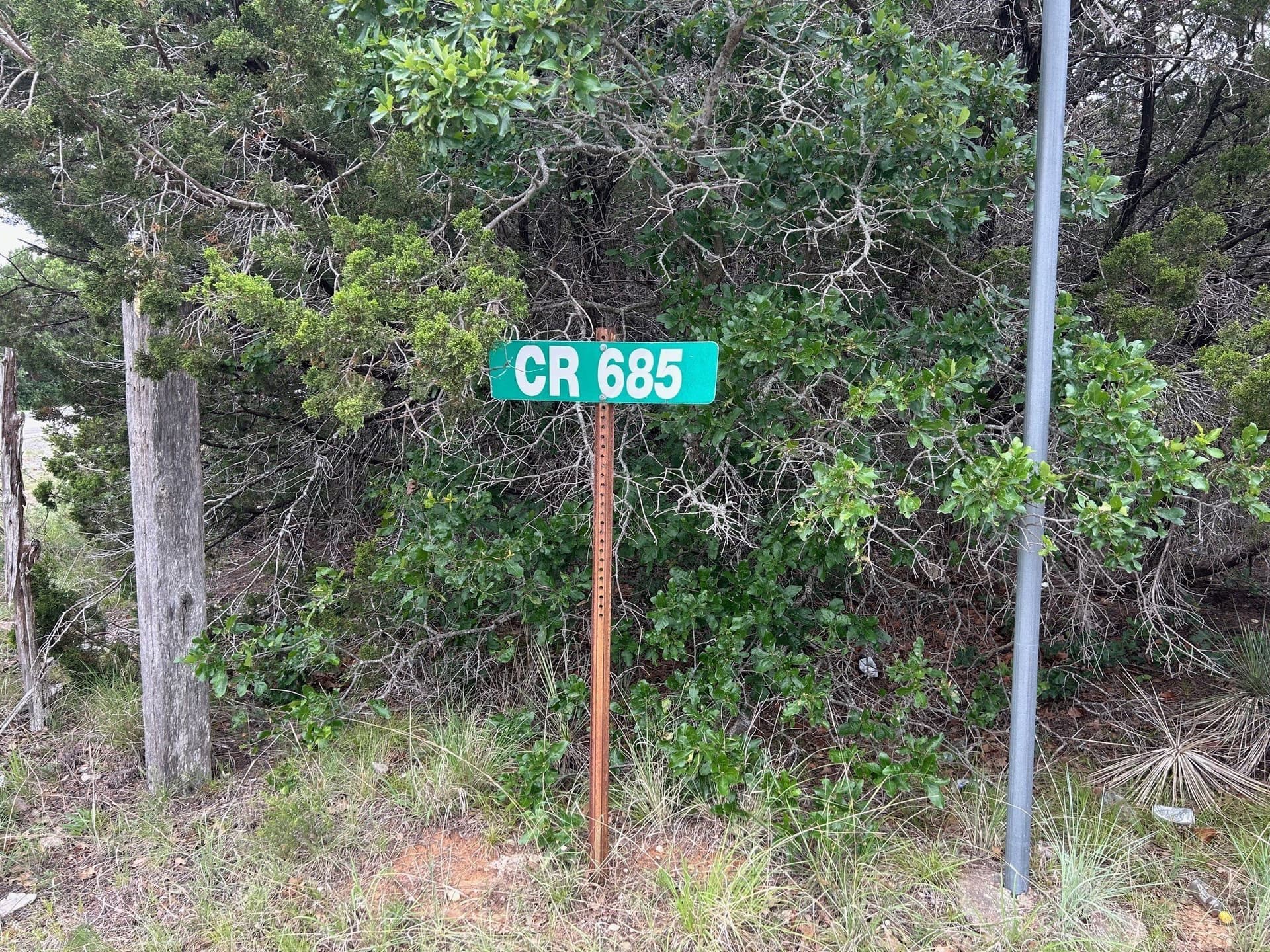 1.99 acres in Taylor County gallery image 3