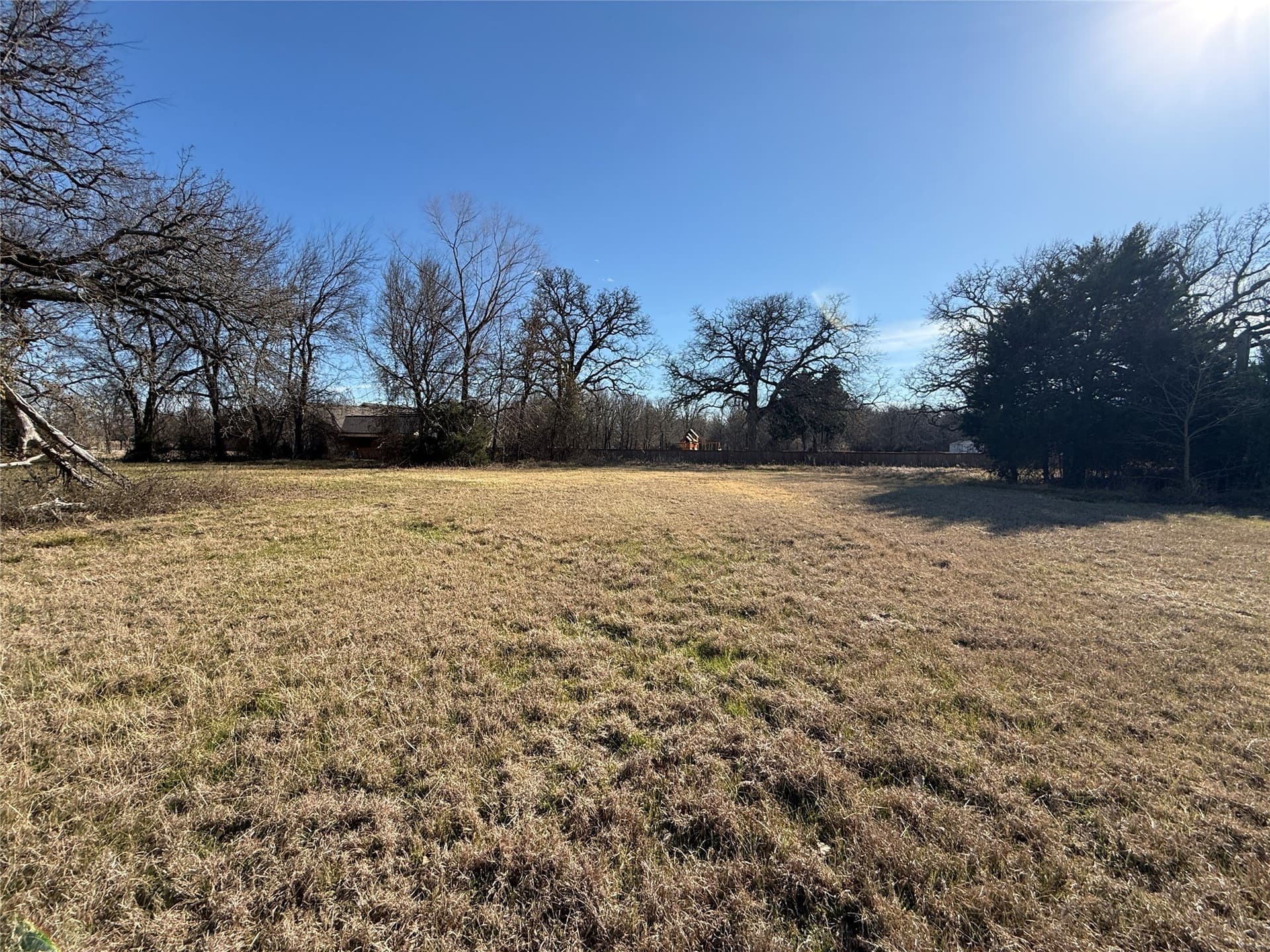1 acres in Navarro County - photo 21