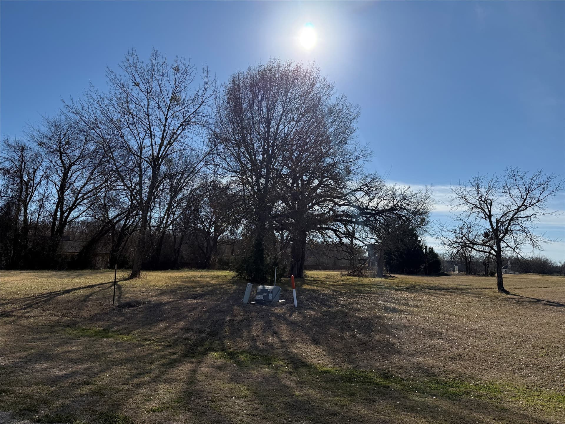 1 acres in Navarro County - photo 24