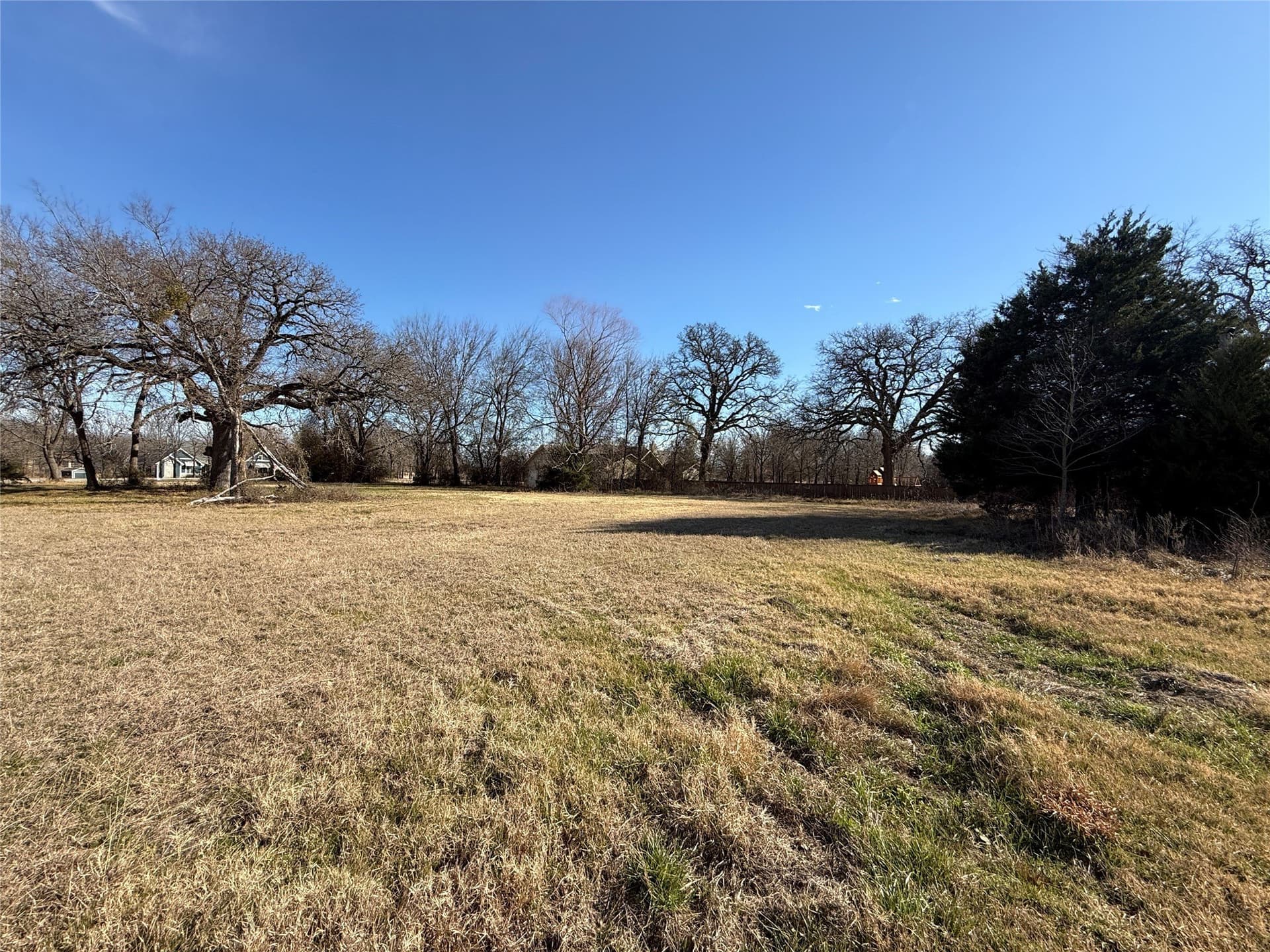 1 acres in Navarro County - photo 6