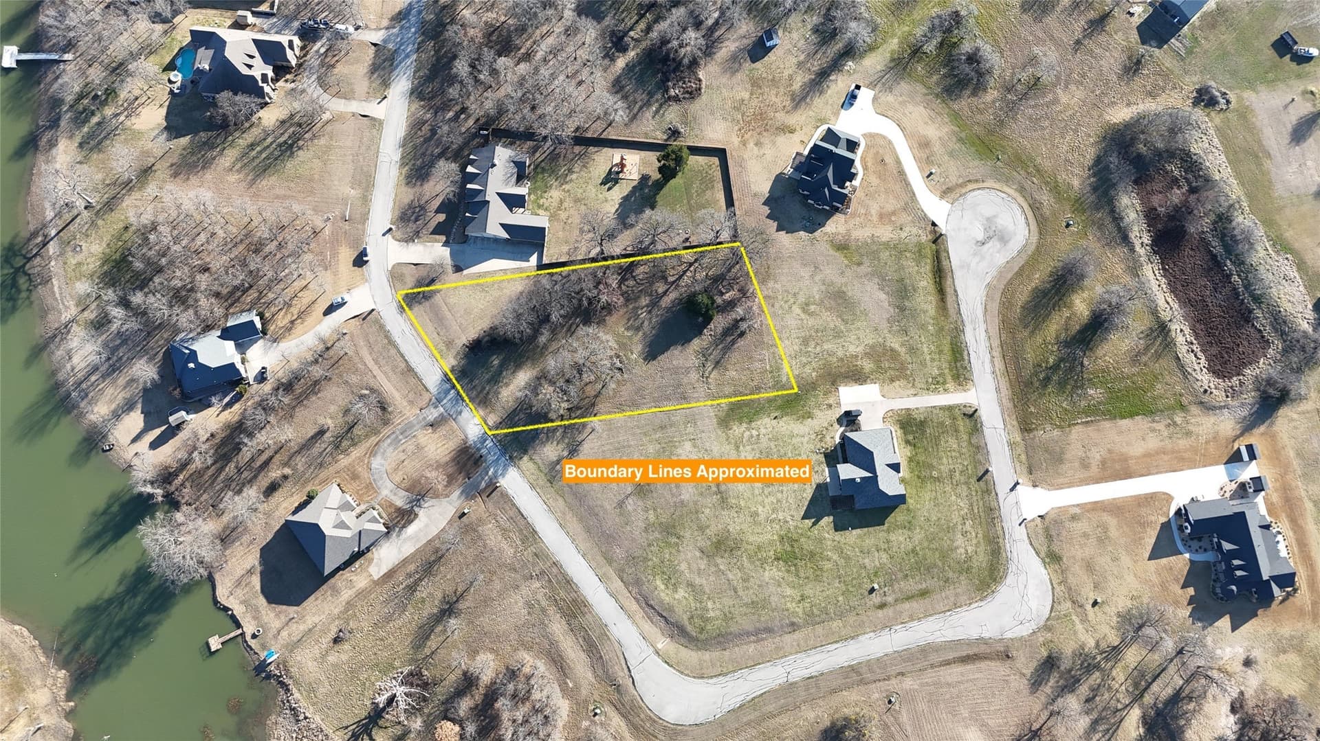 1 acres in Navarro County - photo 22