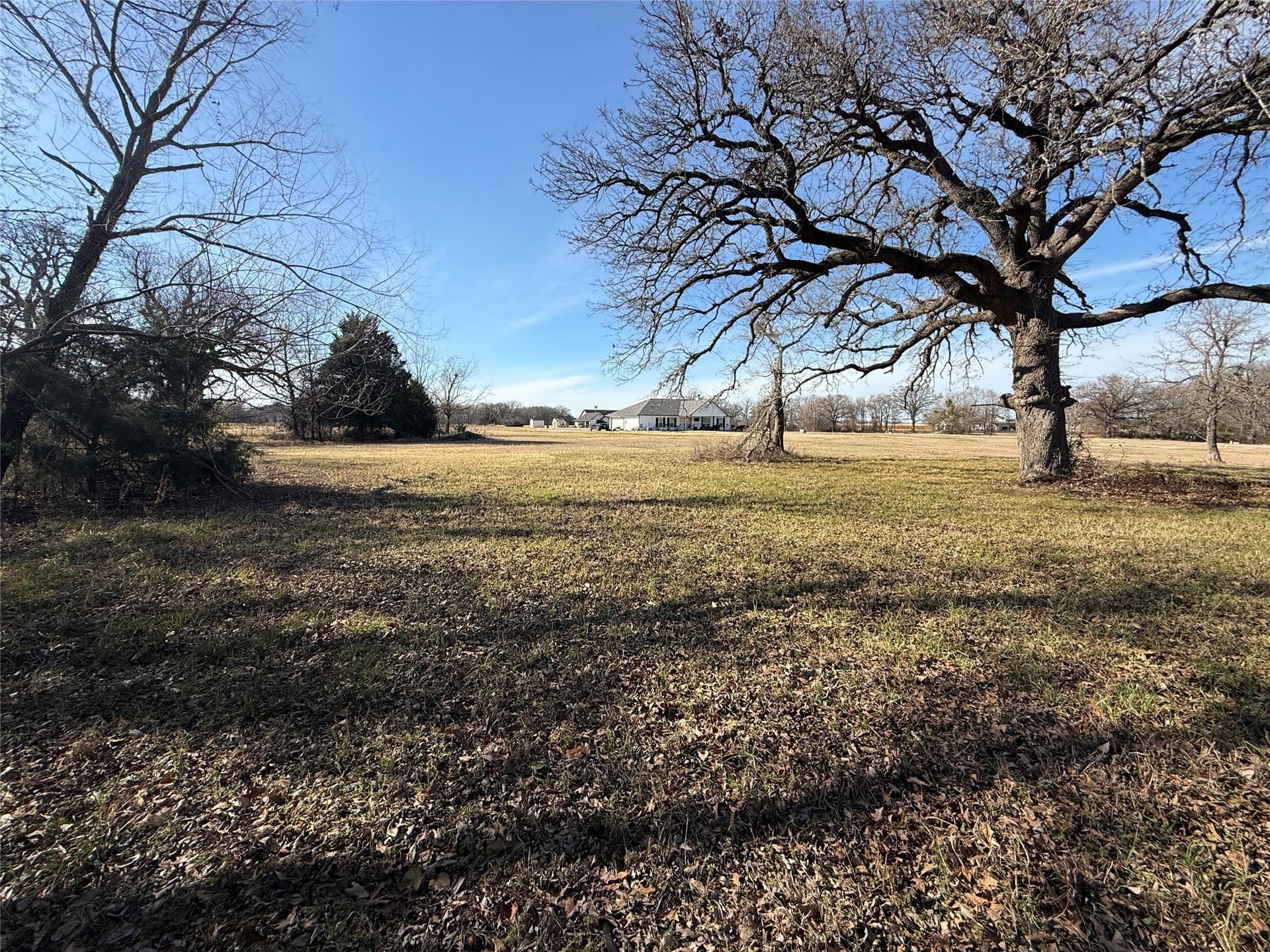 1 acres in Navarro County - photo 28