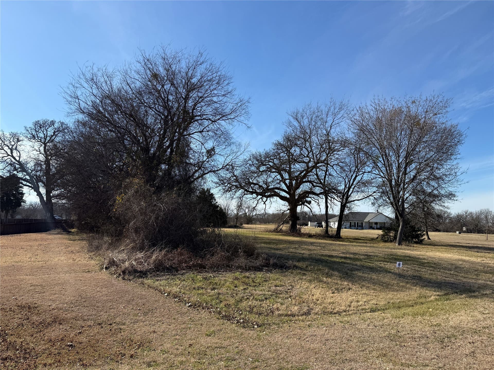 1 acres in Navarro County - photo 16