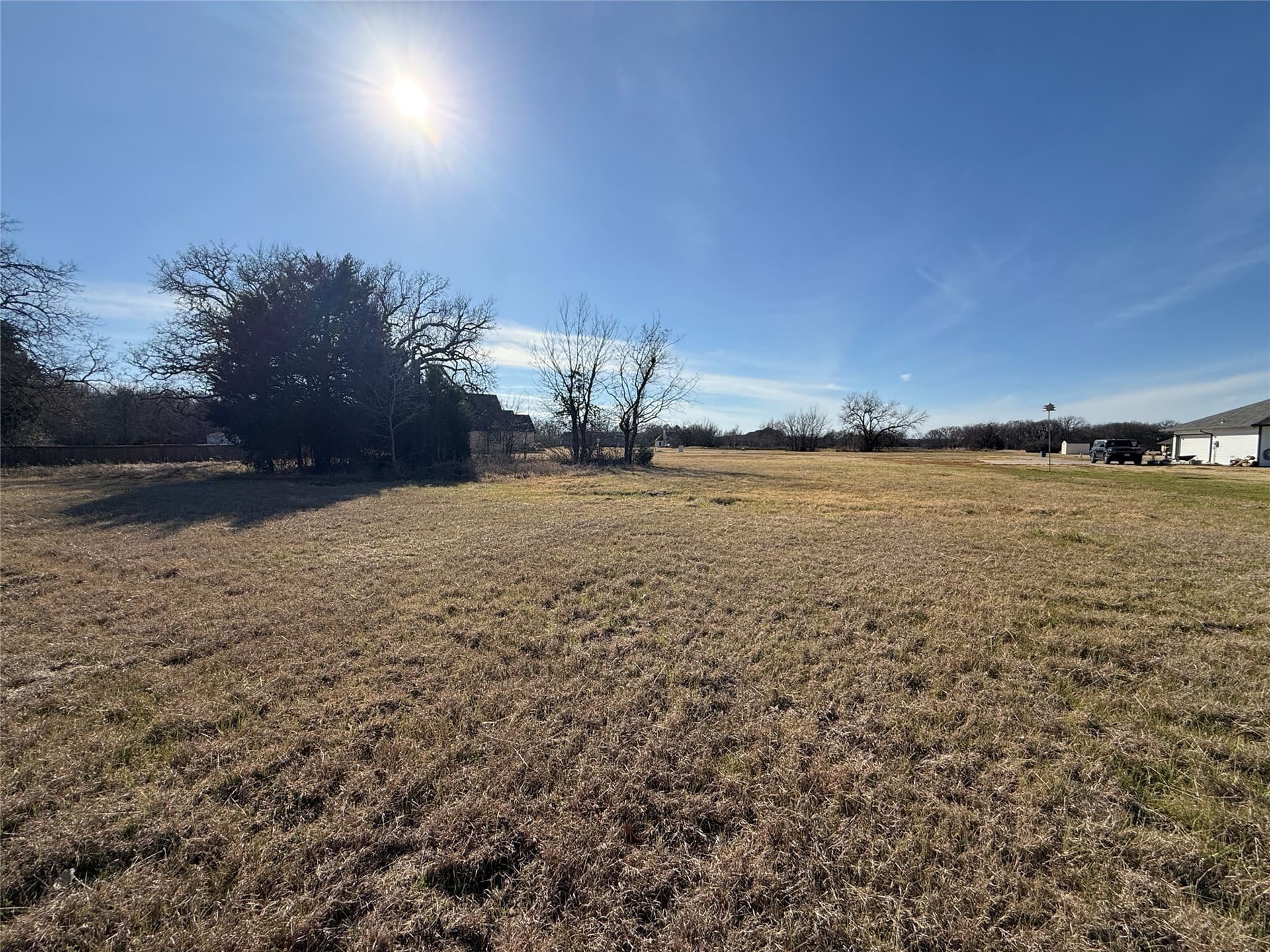 1 acres in Navarro County - photo 17