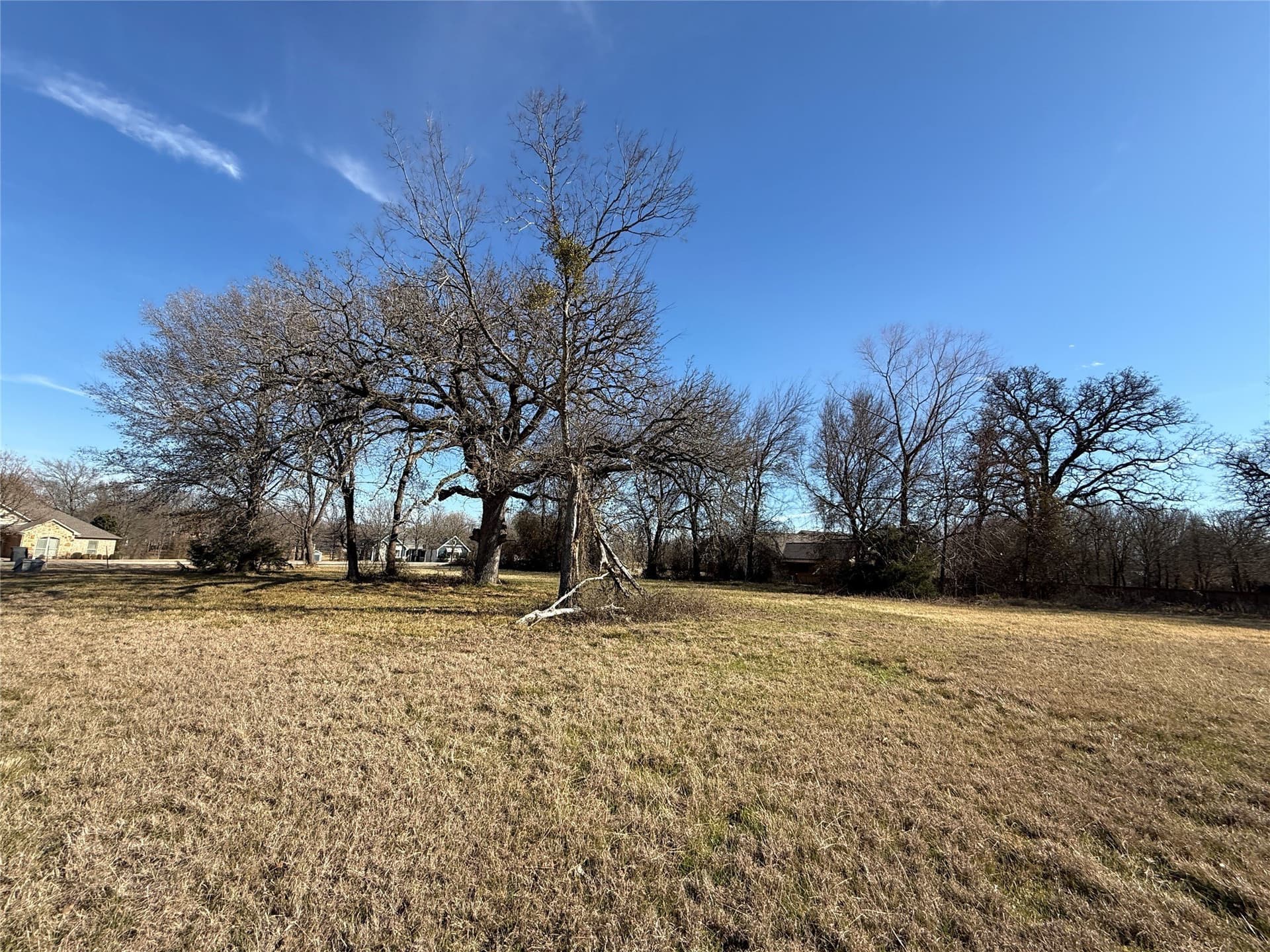 1 acres in Navarro County - photo 20