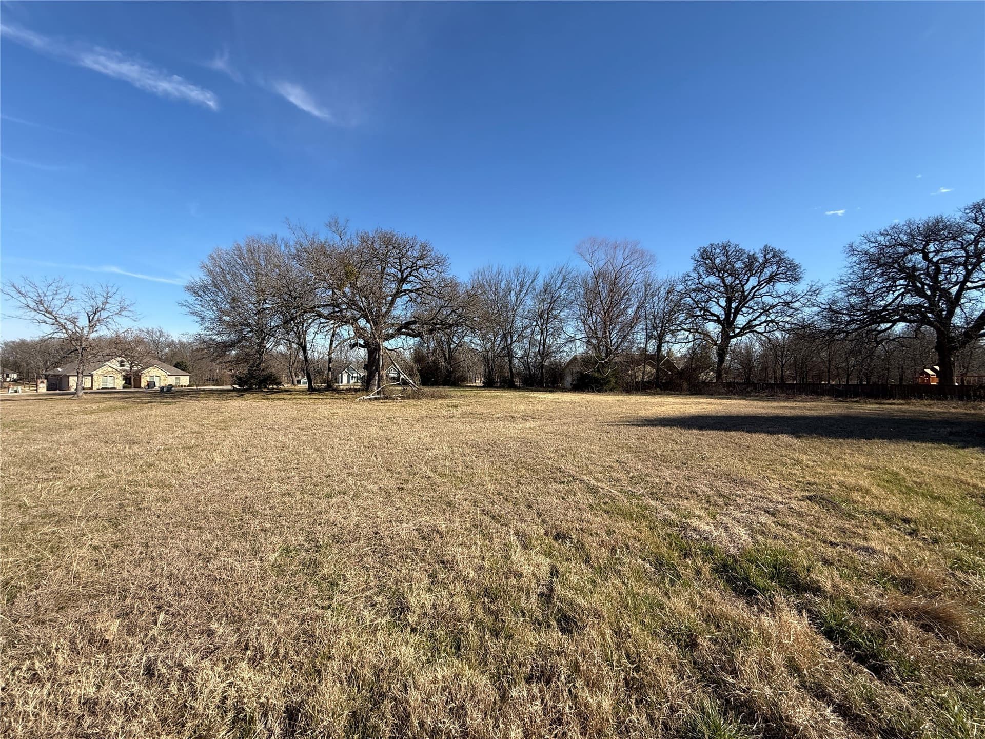 1 acres in Navarro County - photo 30