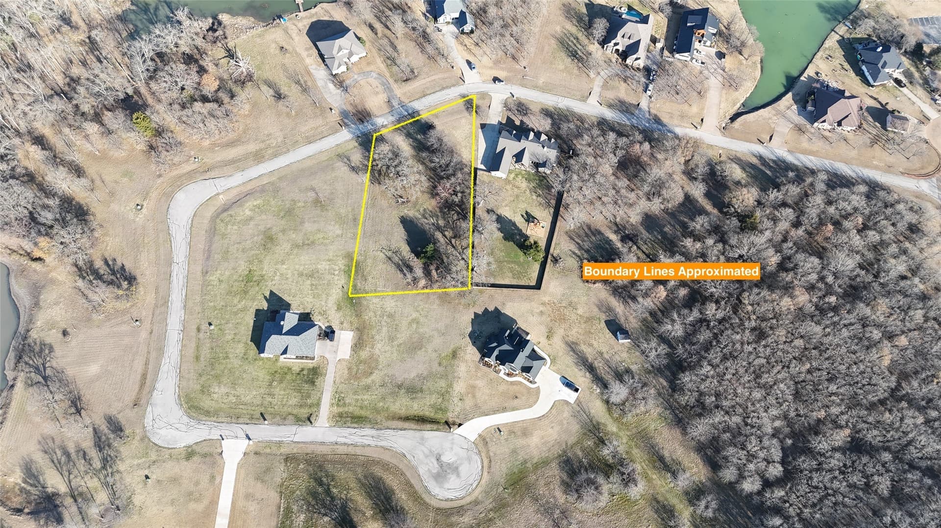 1 acres in Navarro County - photo 18