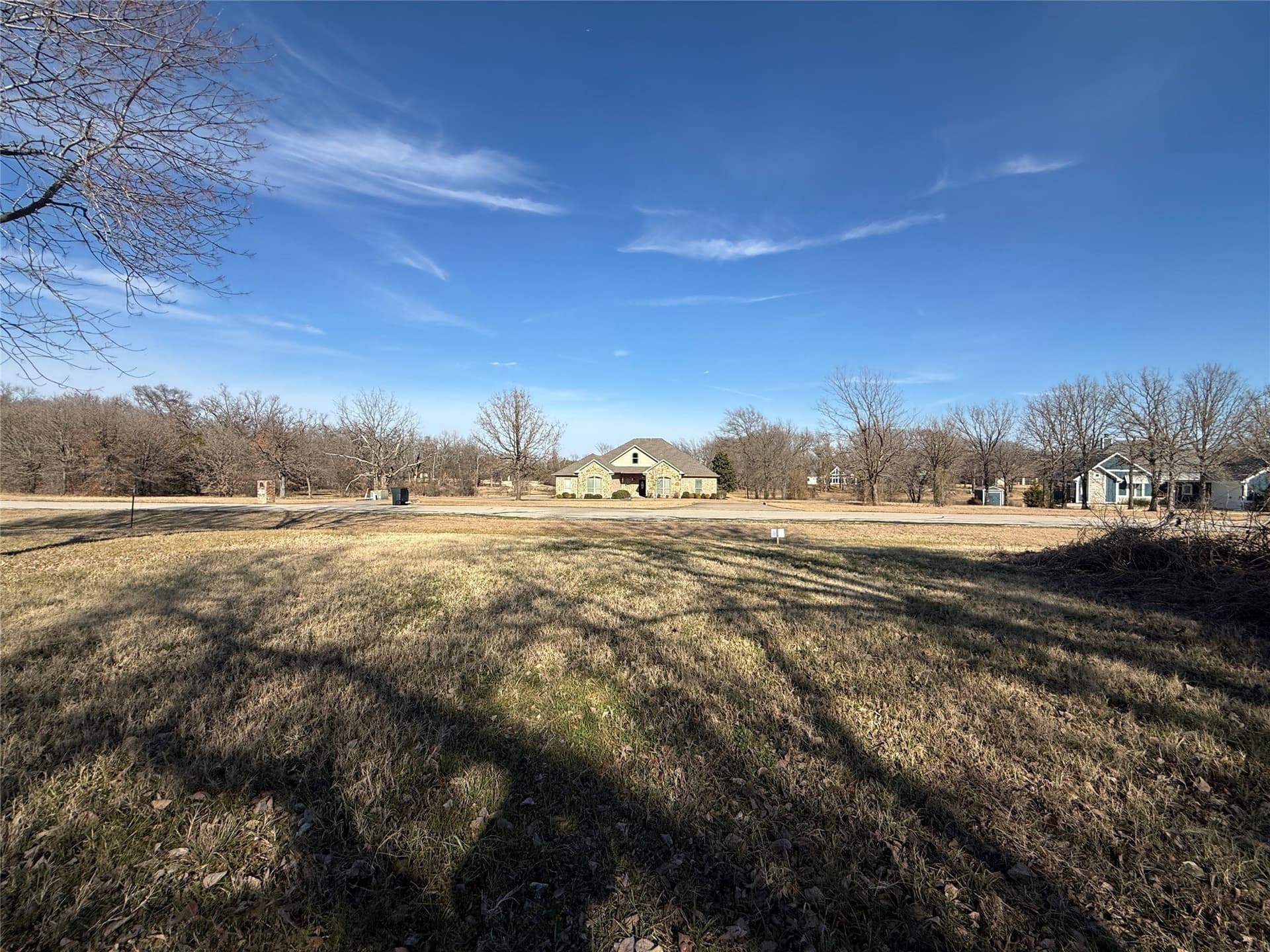 1 acres in Navarro County - photo 35