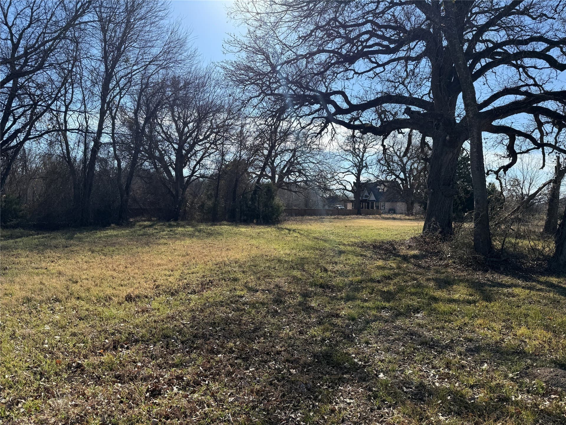 1 acres in Navarro County - photo 26
