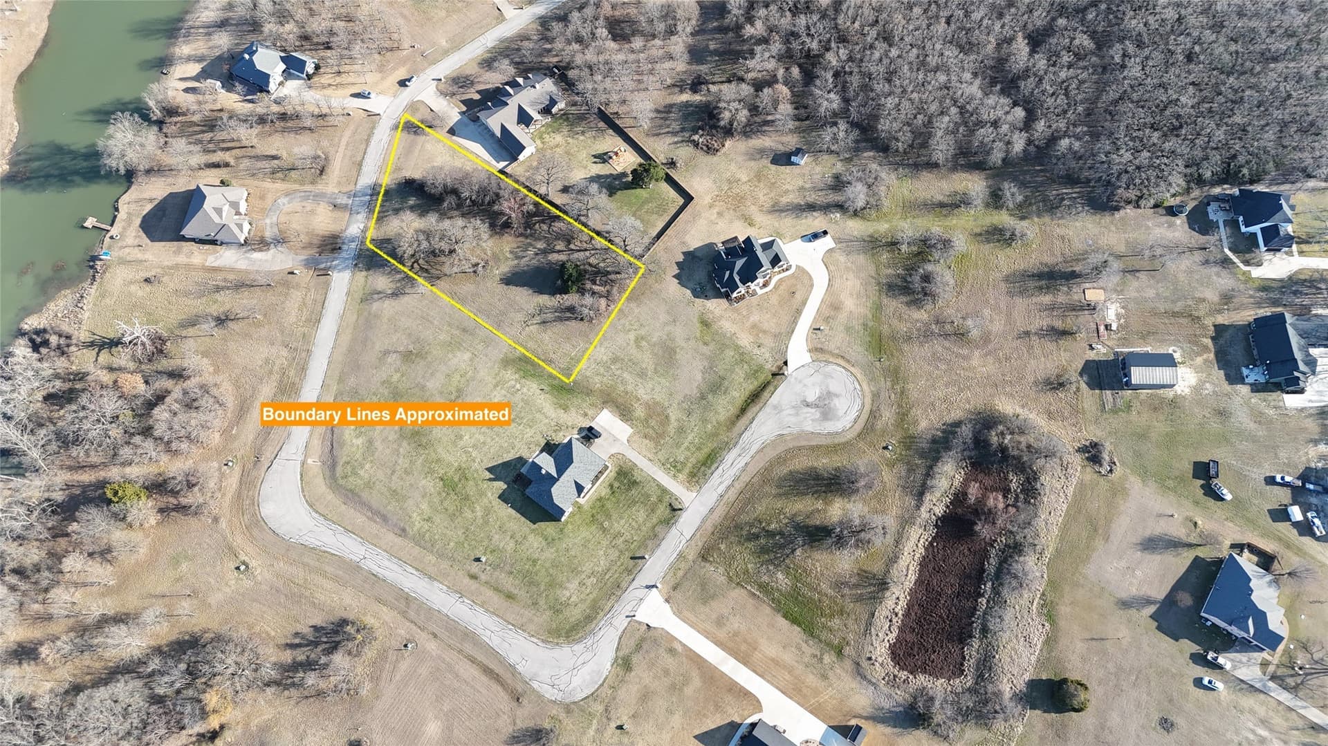 1 acres in Navarro County - photo 14