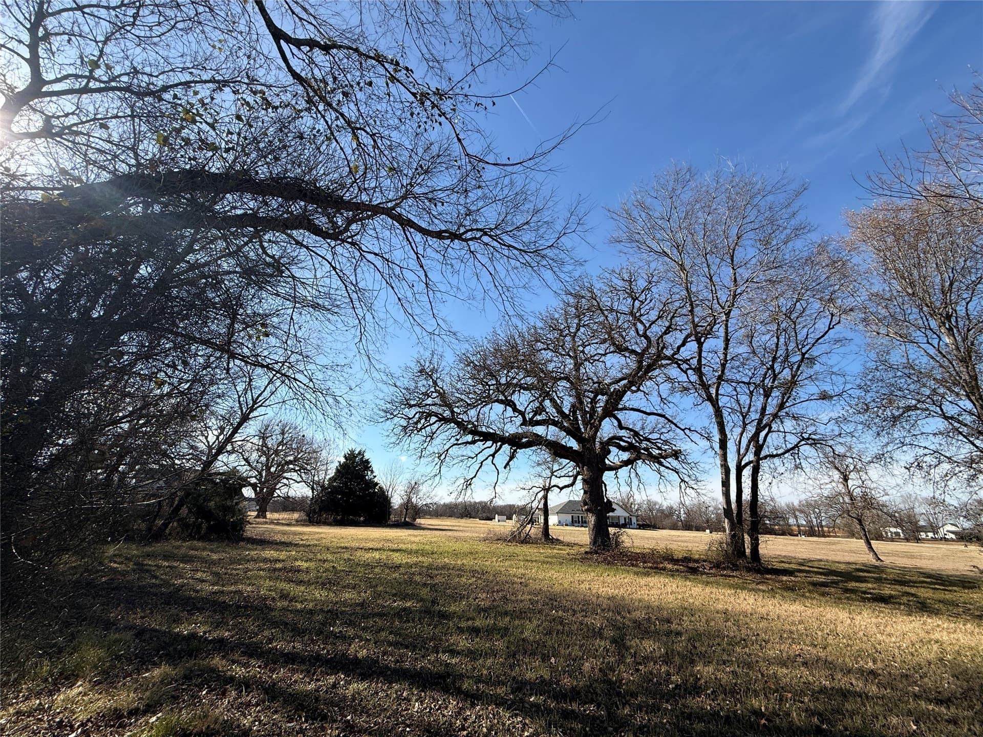 1 acres in Navarro County - photo 34