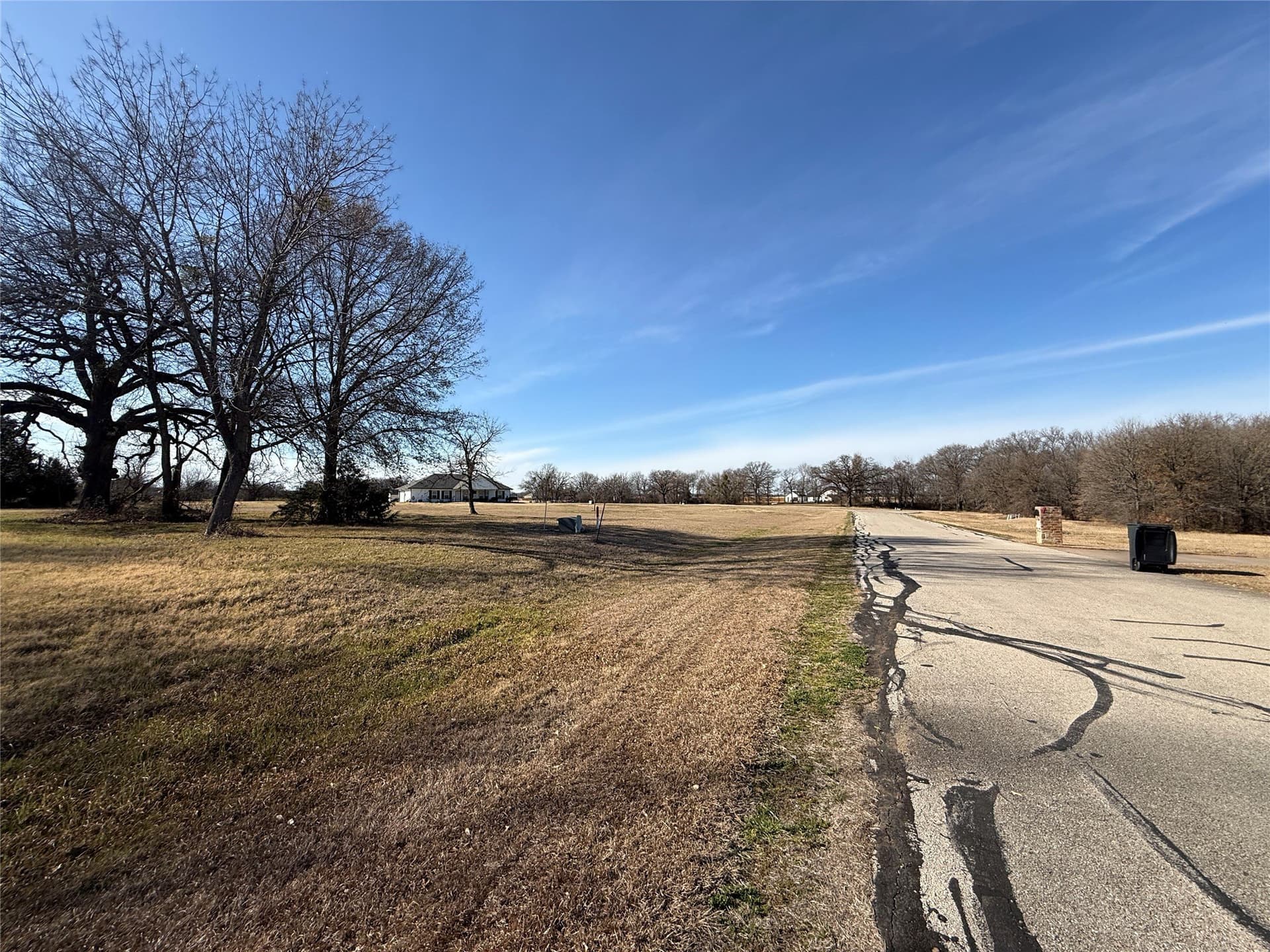 1 acres in Navarro County - photo 10