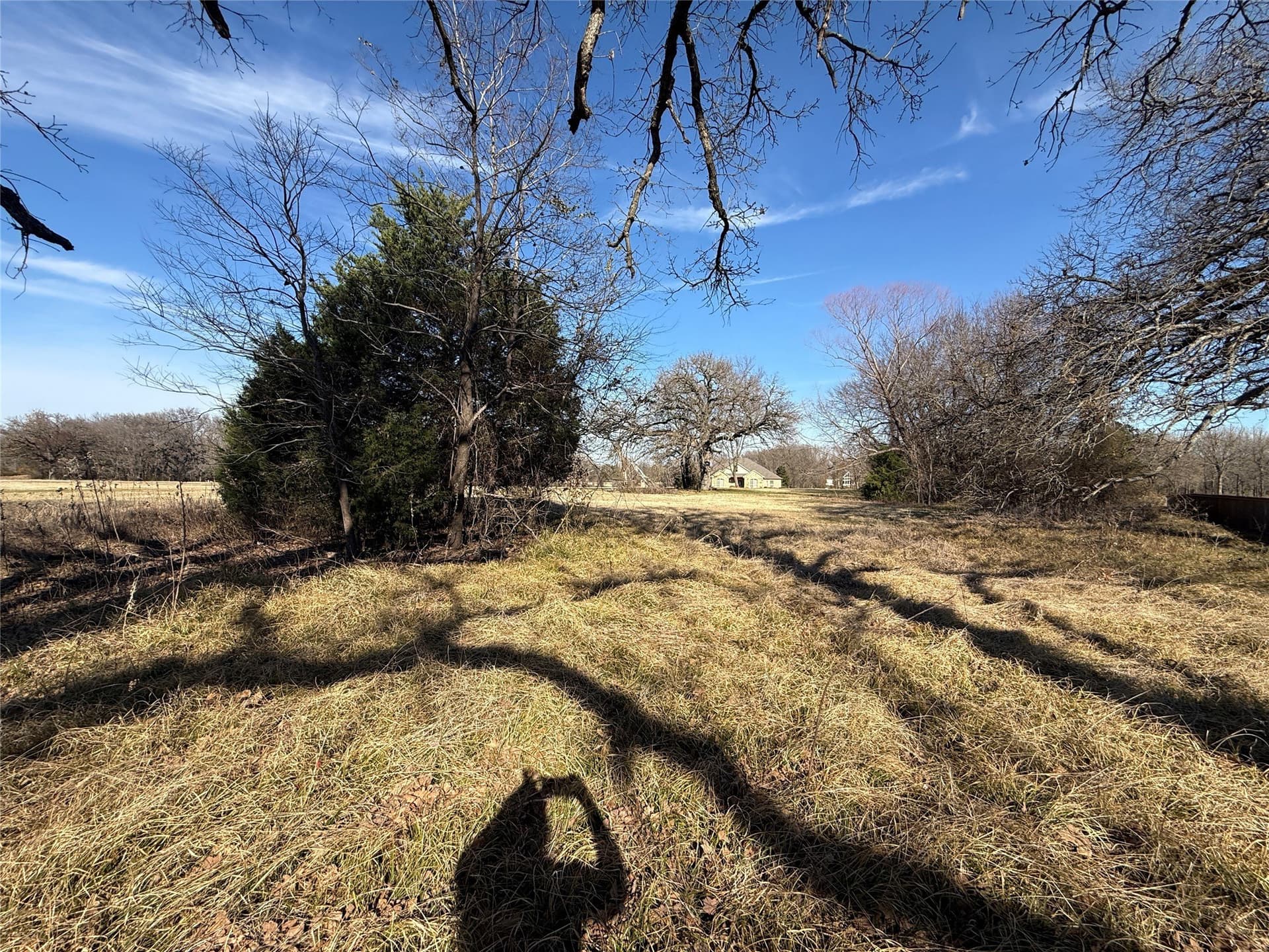 1 acres in Navarro County - photo 33