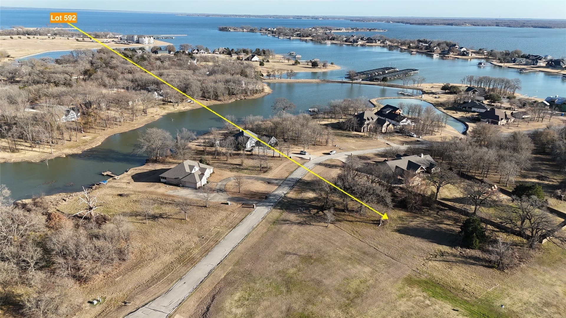1 acres in Navarro County - photo 25