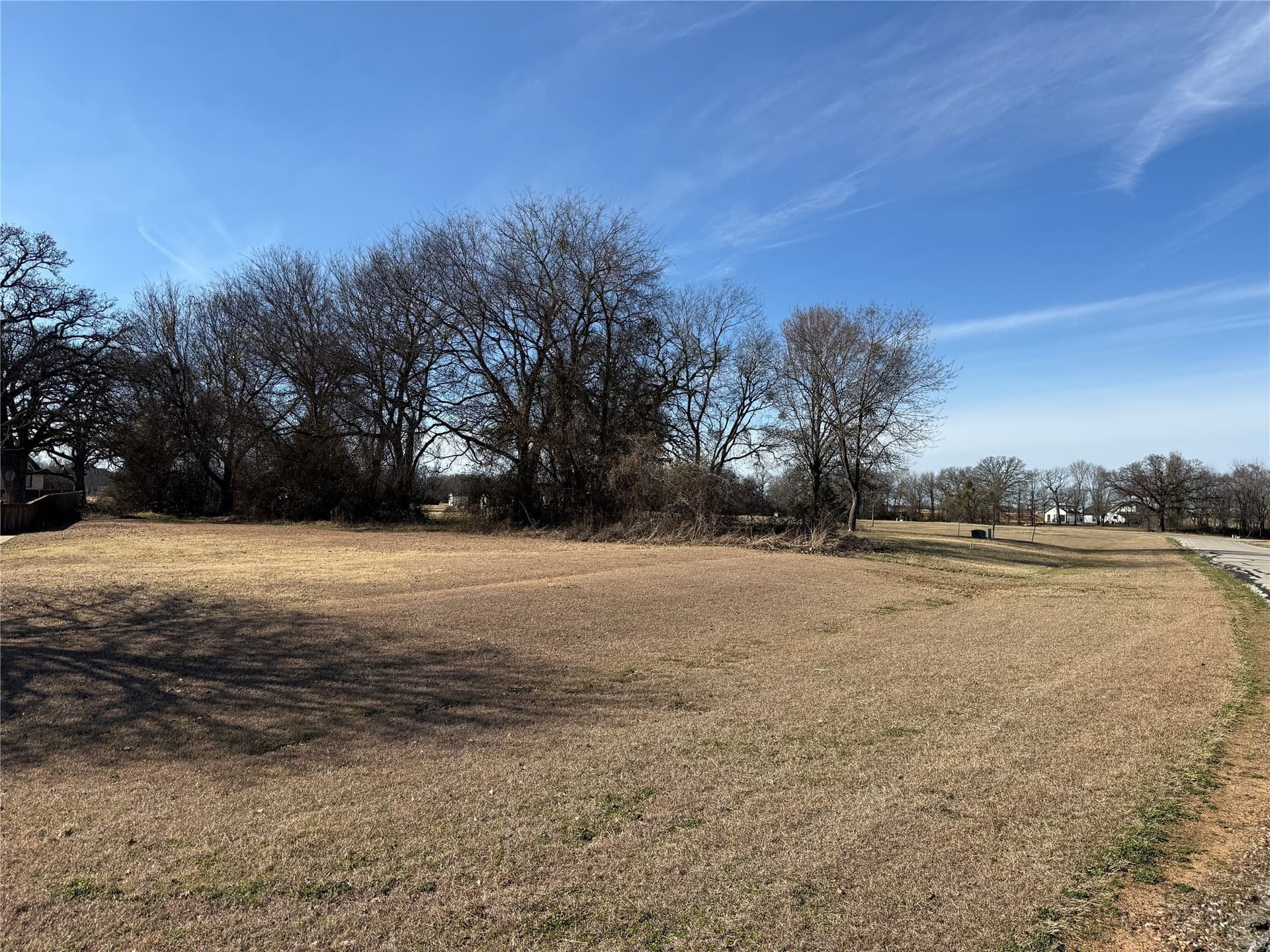 1 acres in Navarro County - photo 15