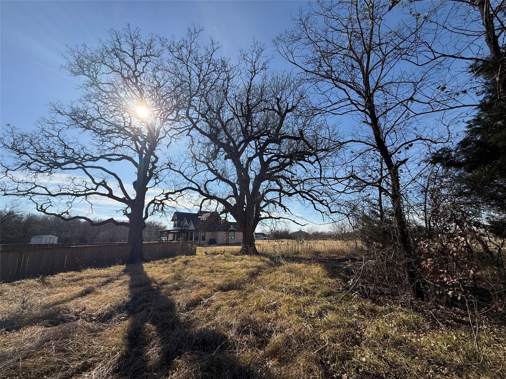 1 acres in Navarro County - photo 32