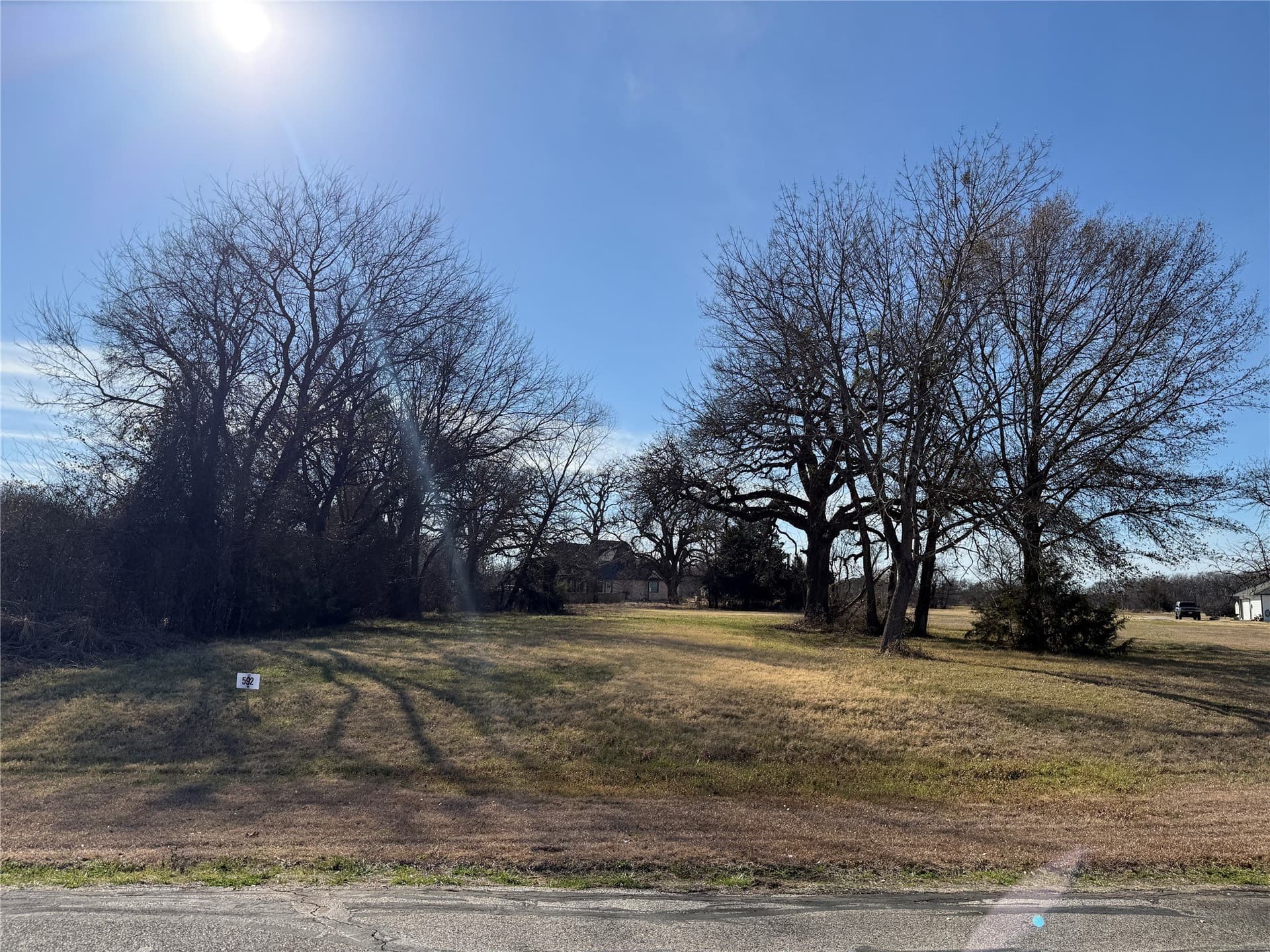 1 acres in Navarro County - photo 8