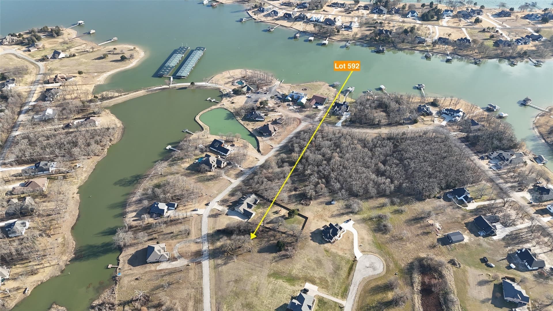1 acres in Navarro County - photo 11