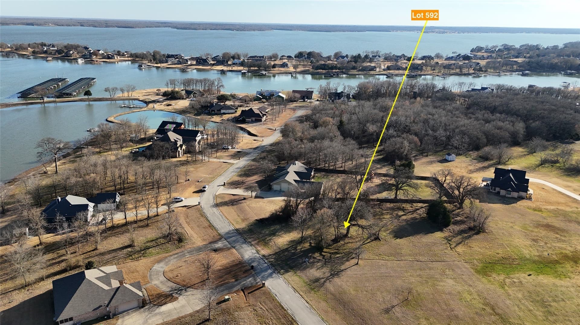 1 acres in Navarro County - photo 27