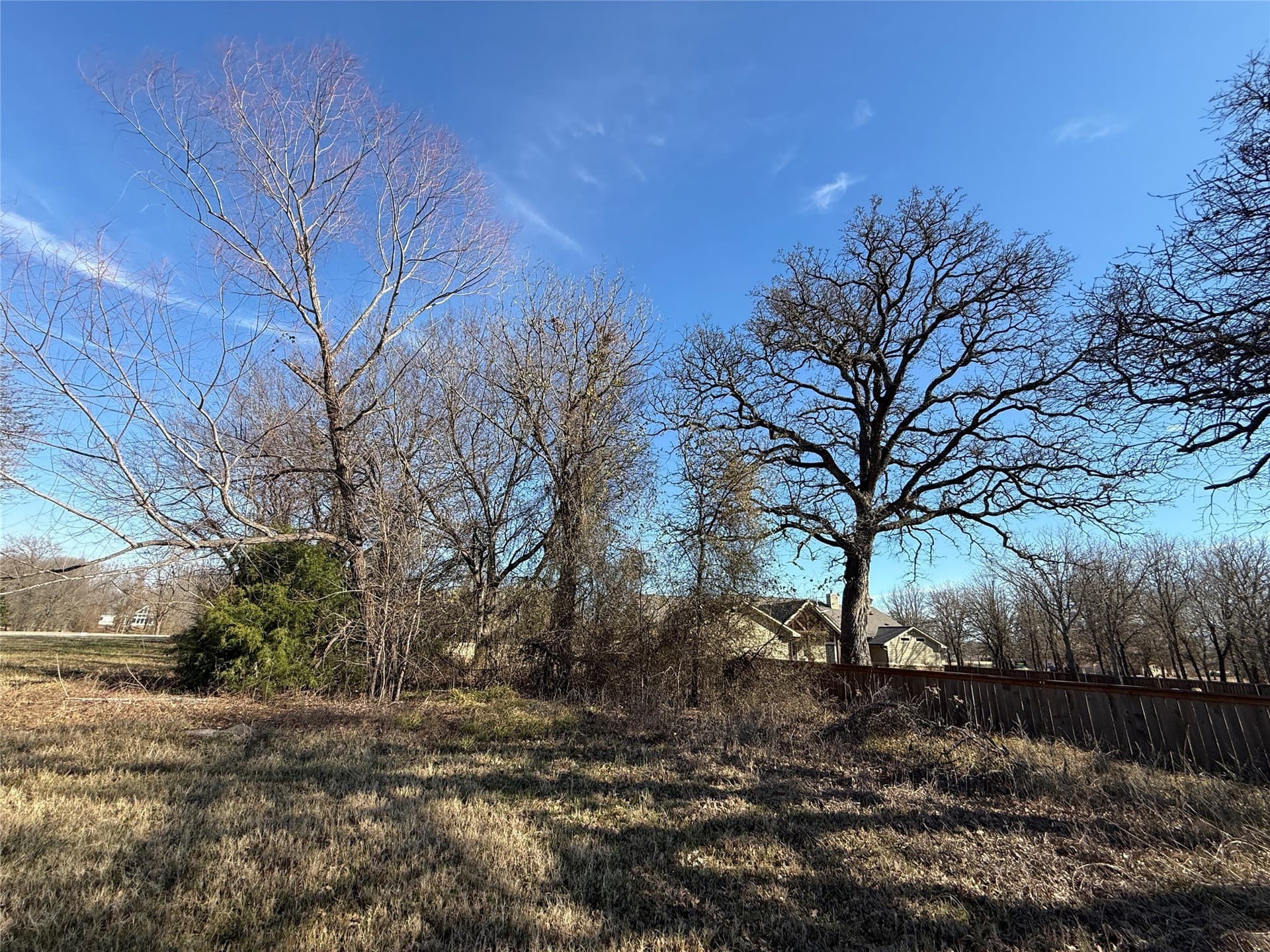 1 acres in Navarro County - photo 23