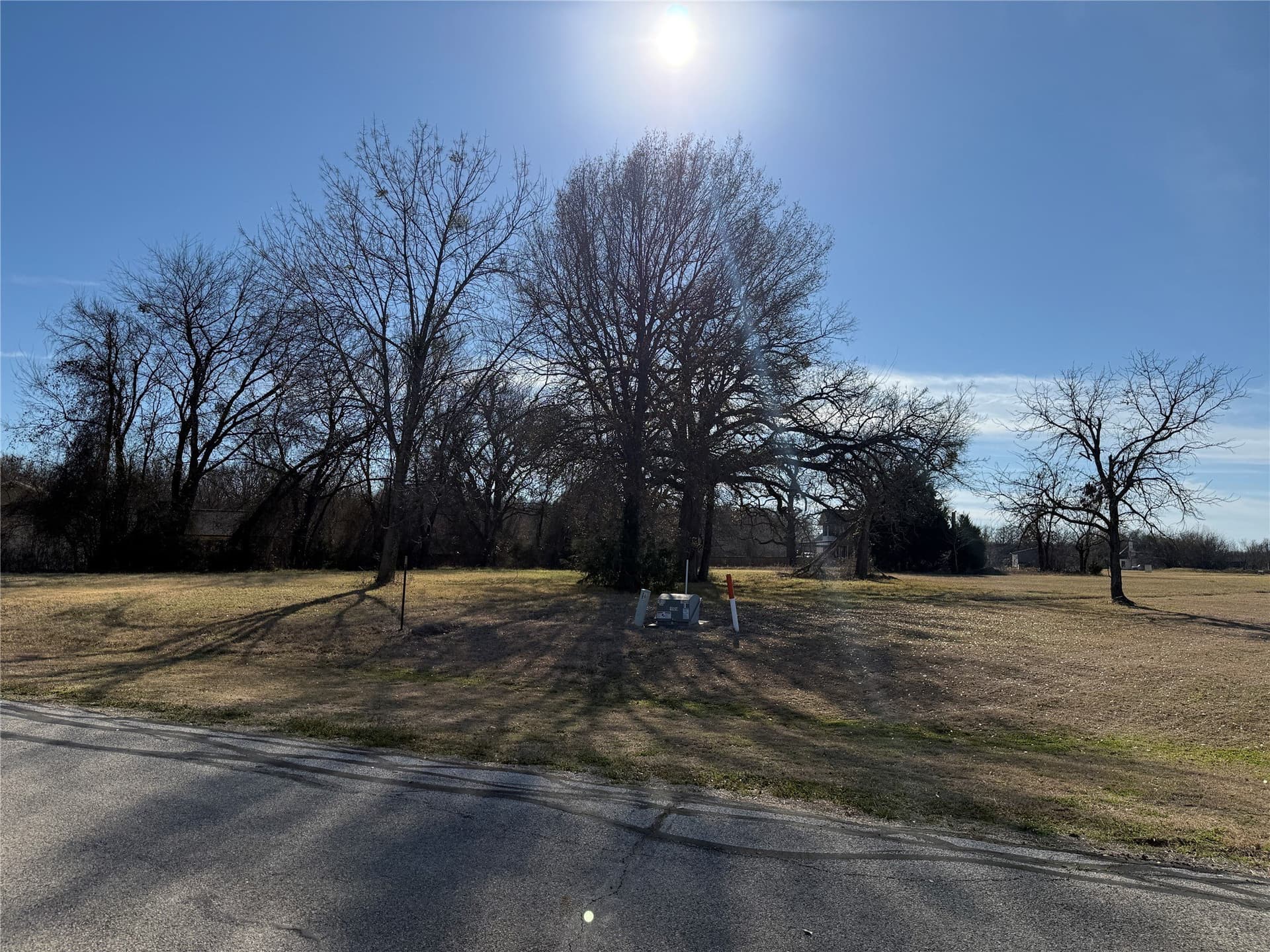 1 acres in Navarro County - photo 13